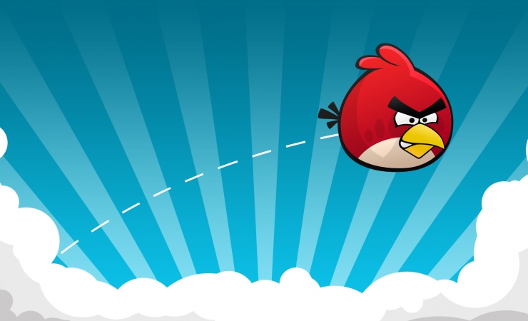 бесплатные игры angry birds играть бесплатные игры angry birds играть