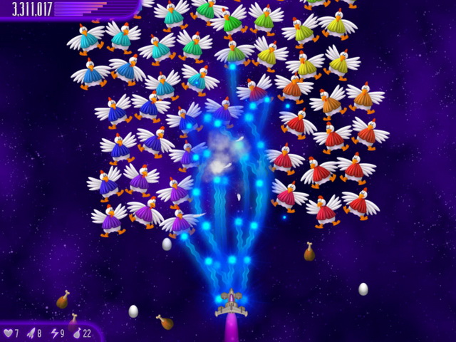 ИГРА CHICKEN INVADERS КУРИЦ ДЛЯ АНДРОИД СКАЧАТЬ БЕСПЛАТНО ИГРА CHICKEN INVADERS КУРИЦ ДЛЯ АНДРОИД СКАЧАТЬ БЕСПЛАТНО