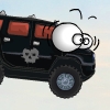 Машинки 3