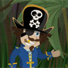 Хаос Пиратов