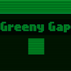 Зелёный Разрыв