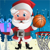 Рождественский Баскетбол