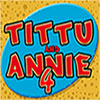 Tittu И Энни 4