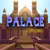 Иностранец Mystery Palace
