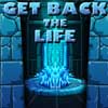 Get Back The Life