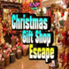 Knf Christmas Gift Shop Escape