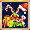 Prezzie затруднительное положение