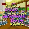 Knf Grocery Supermarket Escape