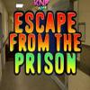 Knf Escape From The Prison