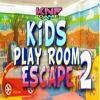 Knf Kids Play Room Escape 2