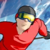 Трюки на Лыжах