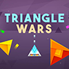 Треугольные Войны