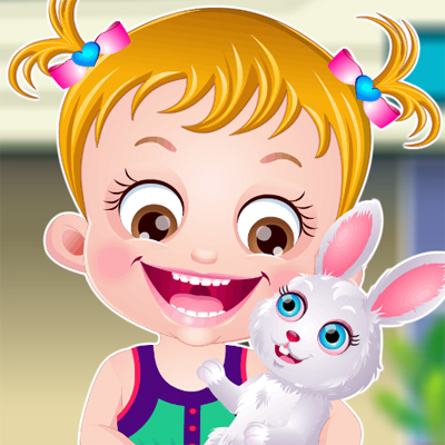 My cute games. Беби Хейзел больница. Малышка Хейзел заболел живот. Baby Hazel Pet Hospital. Игра малышка Хейзел принцесса в стране.