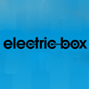 Электрическая Коробка