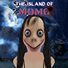 Остров Момо