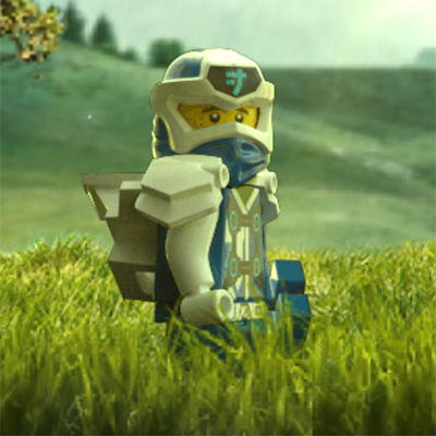Бесплатные игры онлайн на Игры.ру