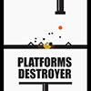 Разрушители Платформ