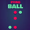 Мяч для Пинг Понга