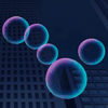 Радужные Пузыри