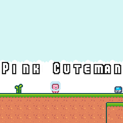 Бесплатные игры онлайн на Игры.ру