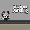 Темная Сторона Доктора Октопуса
