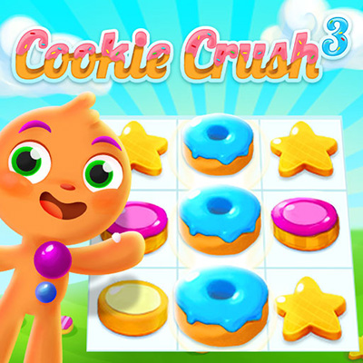 Бесплатные игры онлайн на Игры.ру
