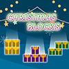 Рождественские Блоки