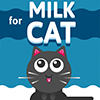 Молоко для Кота