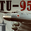 ТУ-95