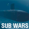 Войны Подводных Лодок