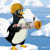 Спасение Пингвинов