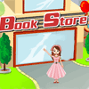 Книжный Магазин