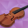 Сыграй Мелодию: Скрипка