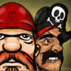 Пираты Красного Моря