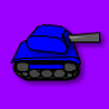 Танковый Патруль