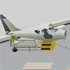 Строительство Самолёта