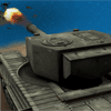 Танковый Шторм 2