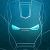 Железный Человек 4: Восстание Машин