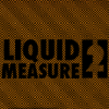Измерение Жидкости 2