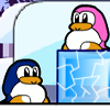 Приключение Пингвинов 2