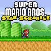 Супер Братья Марио: Собиратель Звезд