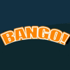 Банго