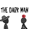 Тёмный Человек