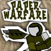 Бумажные Войны
