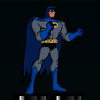 Бэтмен: Пугало
