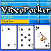 Видео Покер