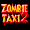 Зомби Такси 2