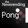 Бесконечный Пинг Понг