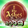 Крикет Эшеса 2009
