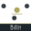Биллит